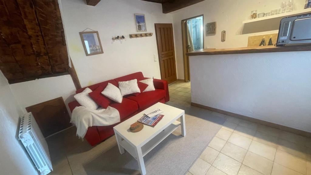 Studio Jardin - 5