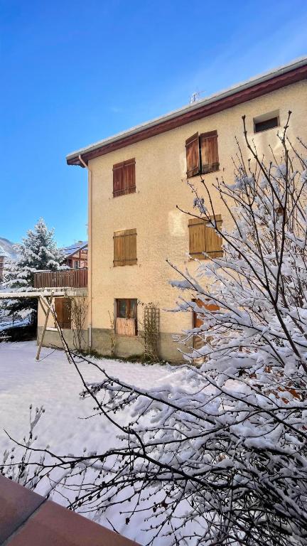 Studio Jardin - 4