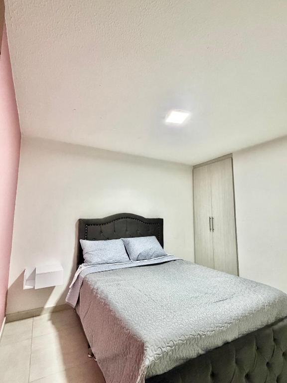 Apartamento Cerca Del Aeropuerto - 4