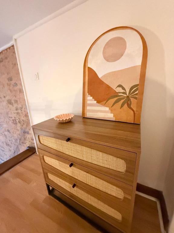 Bourgelat 2 - 1 Bedroom - Bellecour - 3