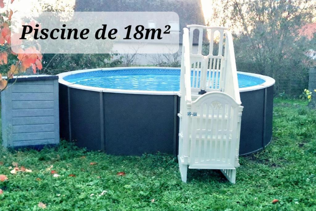 Longère des Alix - 5
