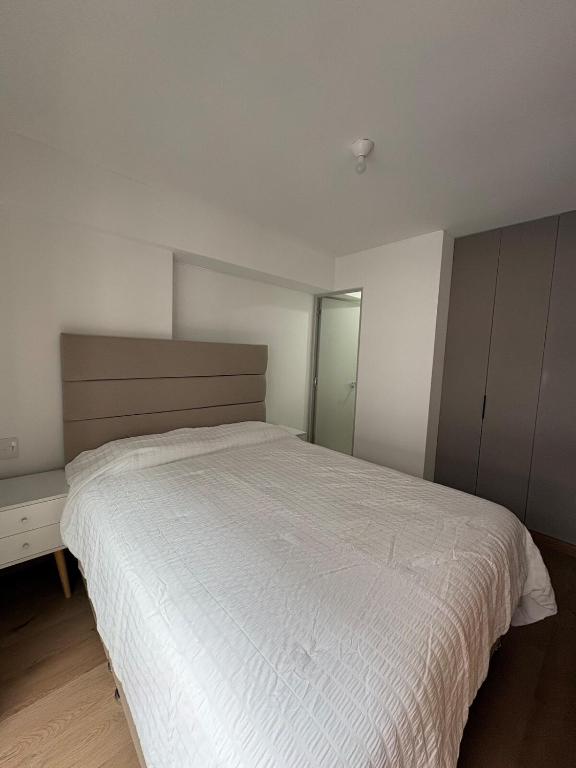 A mini apartment in Miraflores - 4