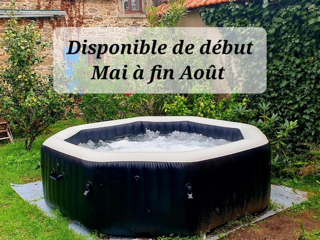 Longère des Alix - 4