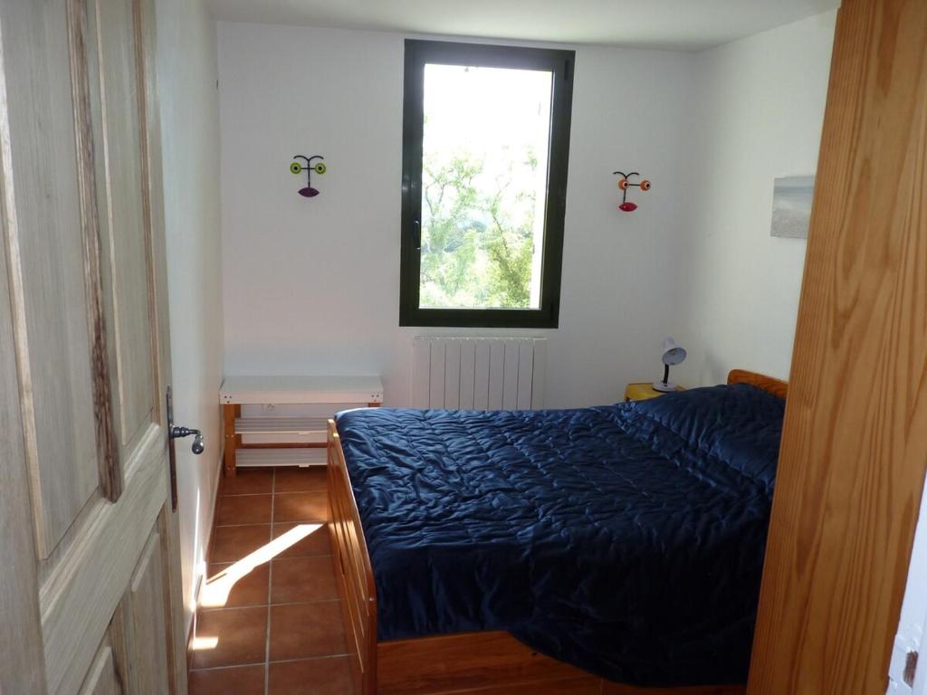 Maison Les Bruns, sur la route du Mont Ventoux - 4