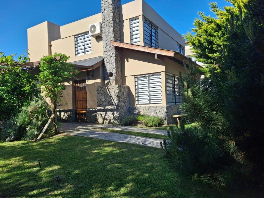 DUPLEX AL SUR - 5