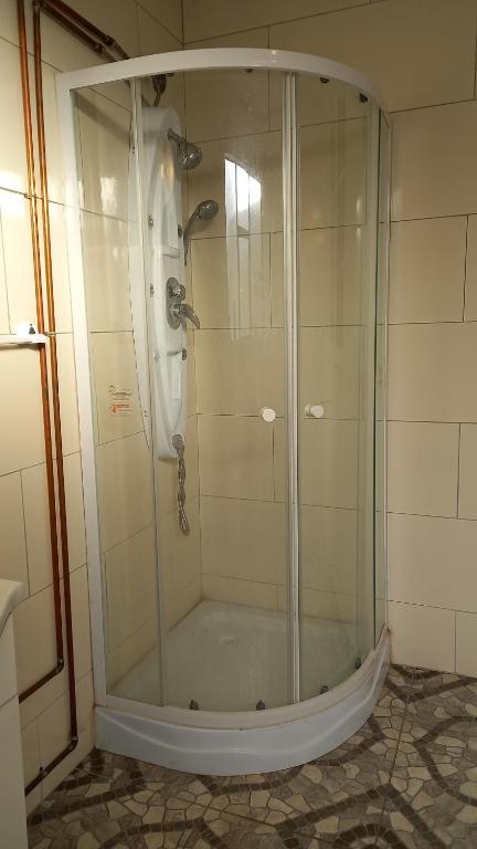 Habitación 5 minutos del centro - 4
