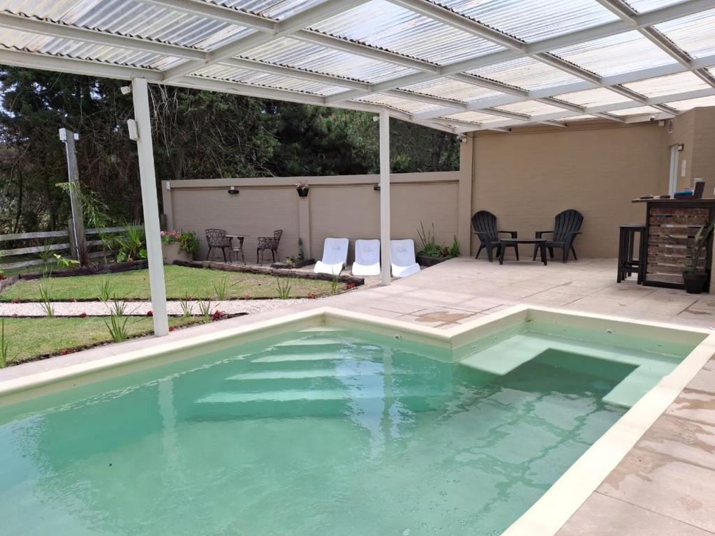 DUPLEX AL SUR - 1