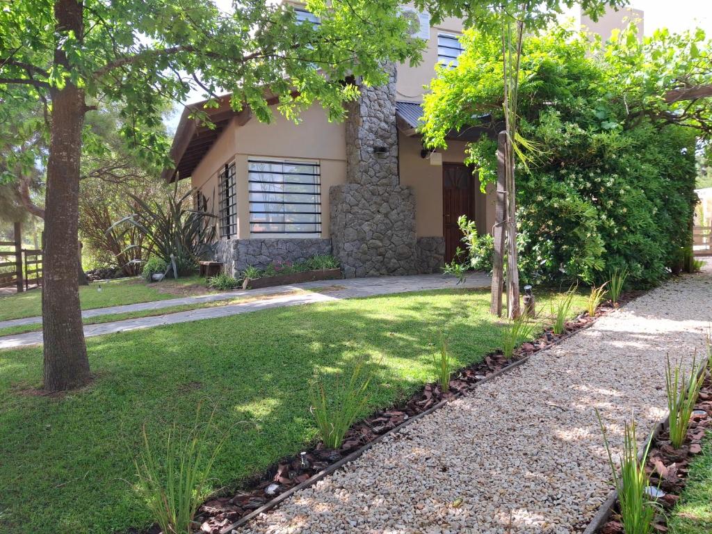 DUPLEX AL SUR - 3