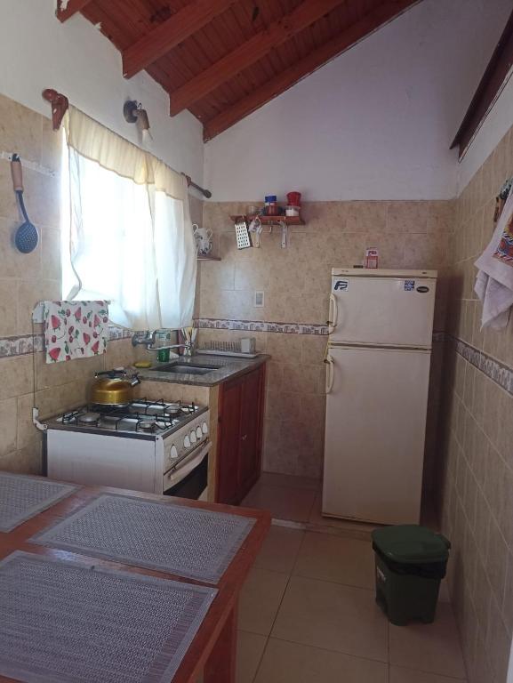 Apartamento Rivero - 3