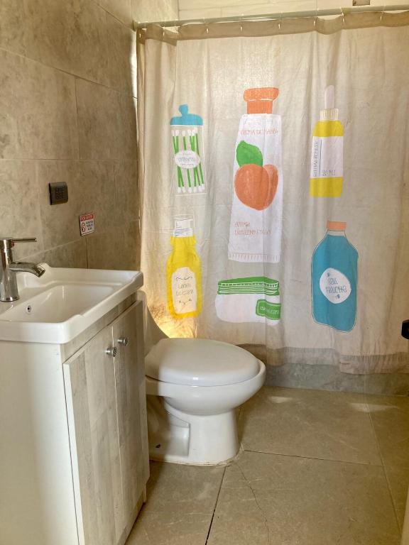 Casa en parcela para 9 personas, 3D, 2B, 3 terrazas, Jacuzzi - 5