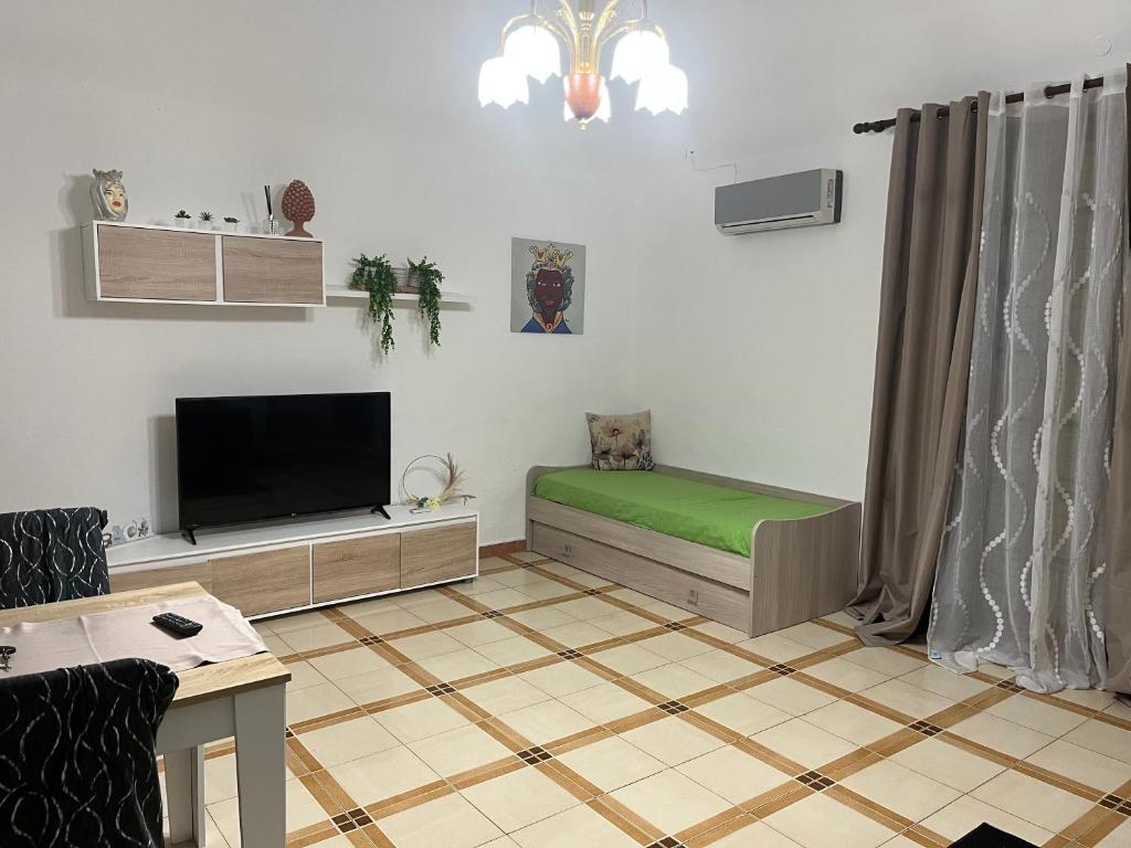 Ocean's Holiday House - 3