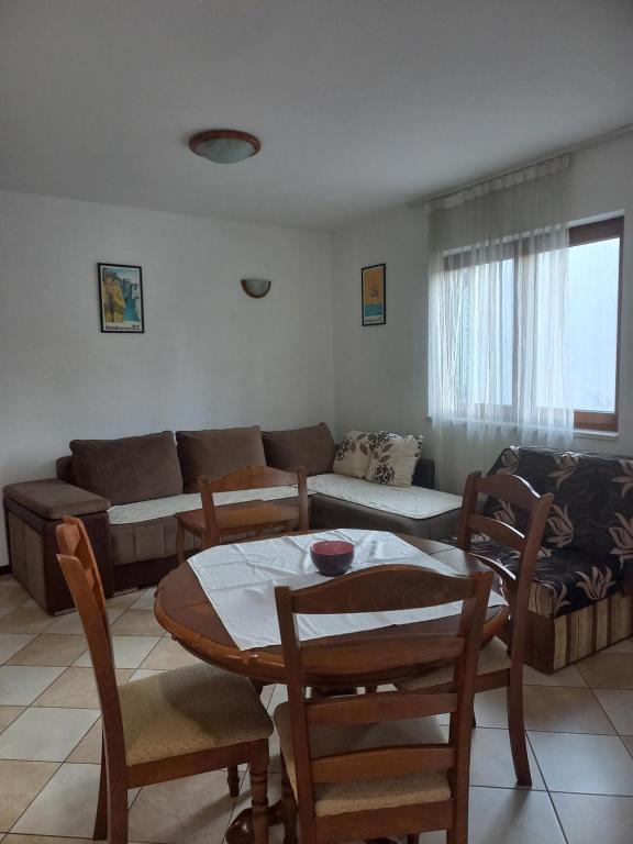 Apartman heceg Novi - 5