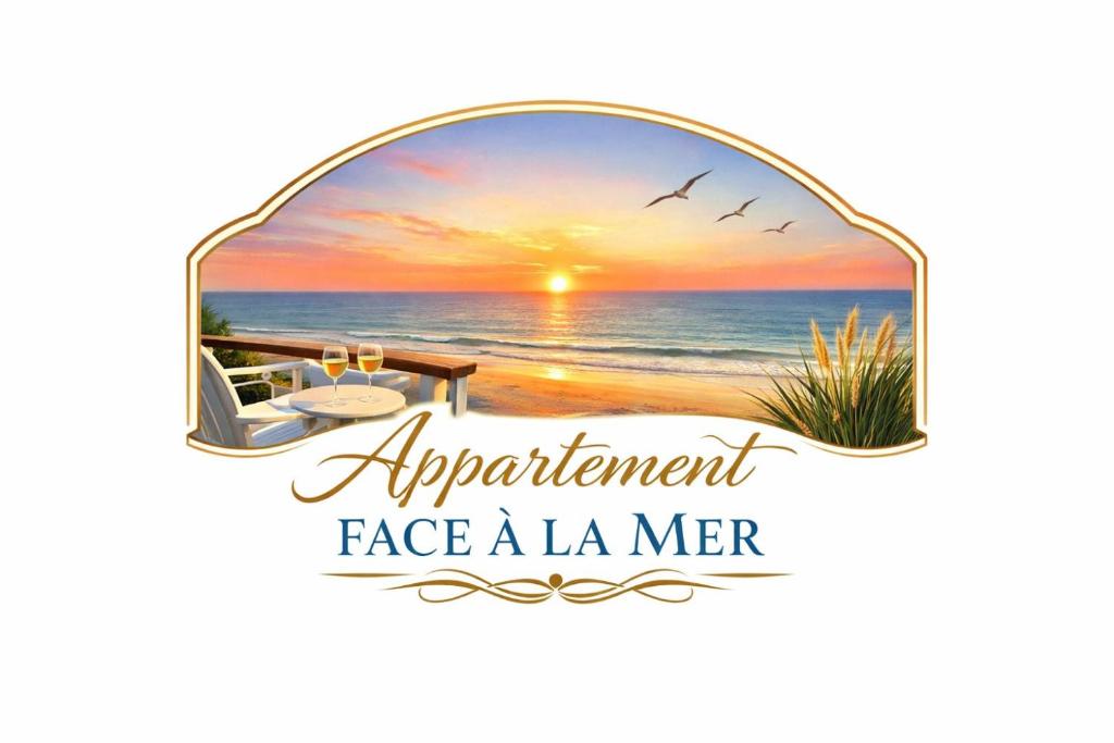 Cabourg Face A La Mer - 3
