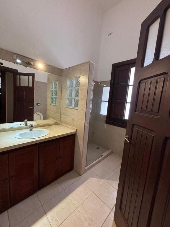 Casa antigua, familiar para desconectar - 2