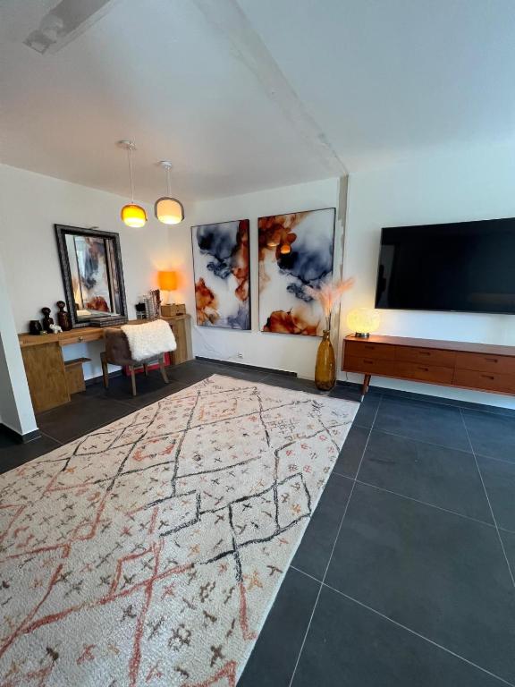 Blue Bay Villa - 2