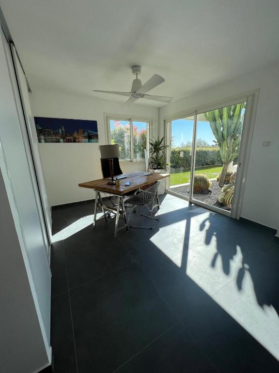Blue Bay Villa - 3