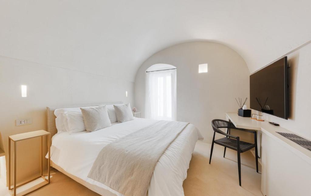 Palazzo Gasparino Suites - Dimore d'incanto - 3