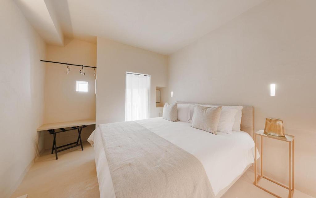 Palazzo Gasparino Suites - Dimore d'incanto - 2