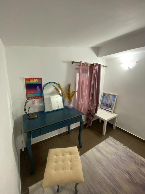 Rooms for rent in the apartment - 2