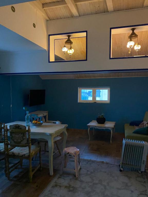 Rooms for rent in the apartment - 3