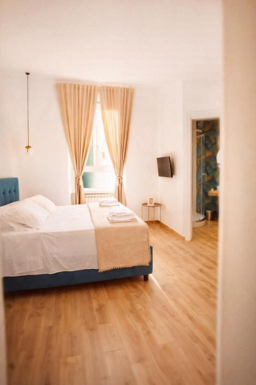 Dimora Diaz B&B - 2
