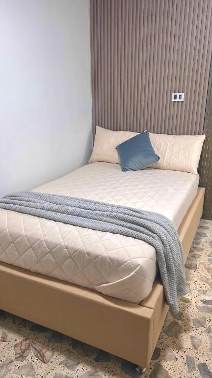 Hermoso apartamento nuevo ! A un paso de la 70 zona vip - 3