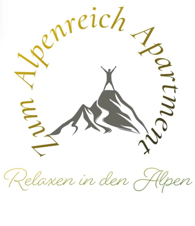 Zum Alpenreichapartment Bad Mitterndorf - 2