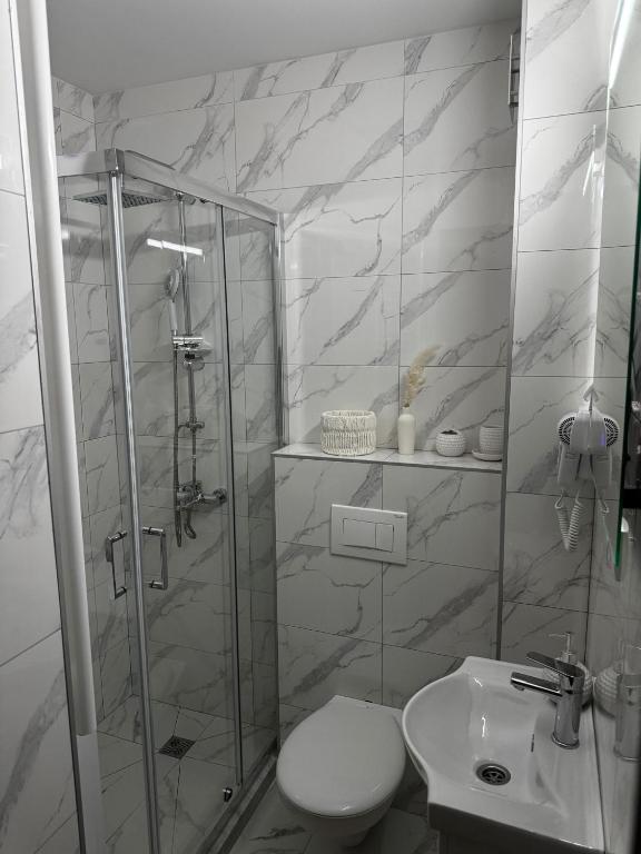 Honey 2 Zlatibor - 5