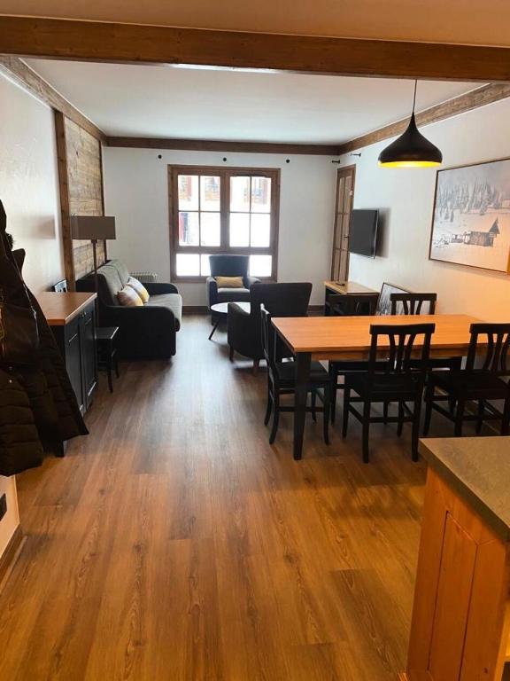 Résidence Les Arcs 1950 Le Village - maeva Home - Appartement 3 pièces 6 personnes - Exclusive MAE-5494 - 3