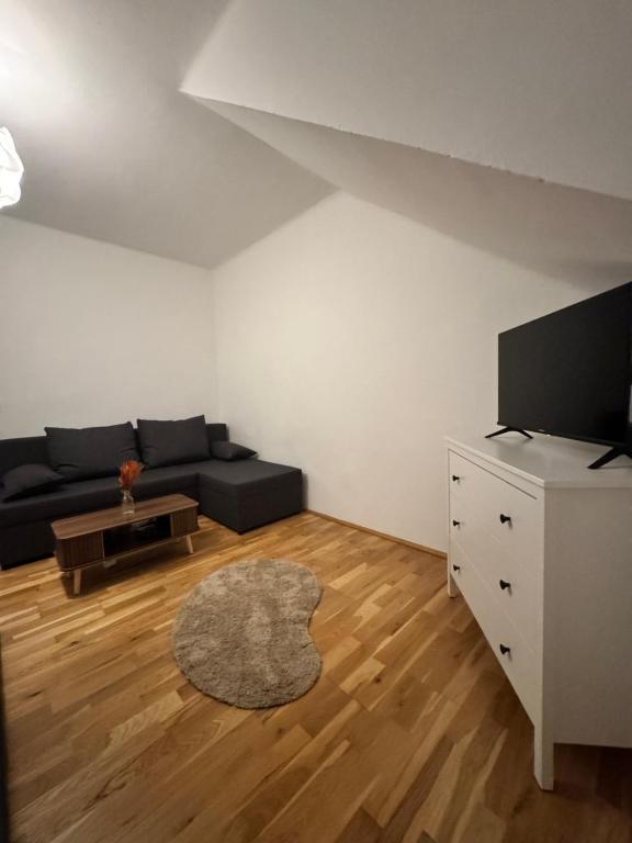 Stilvolles Zimmer im Zentrum von Salzburg - 2