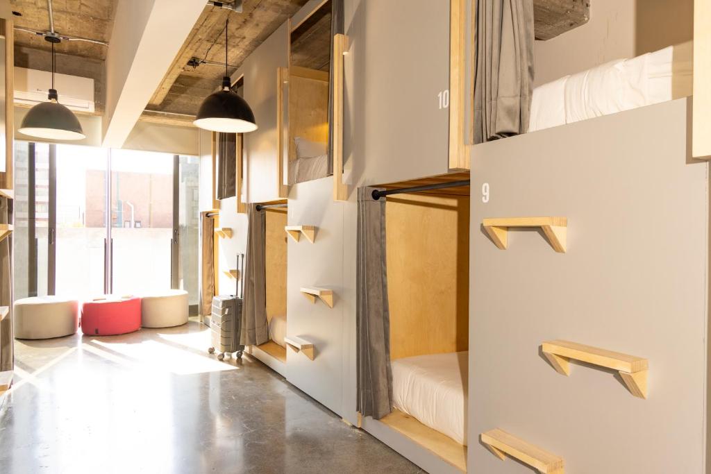 Triver Coliving - 5