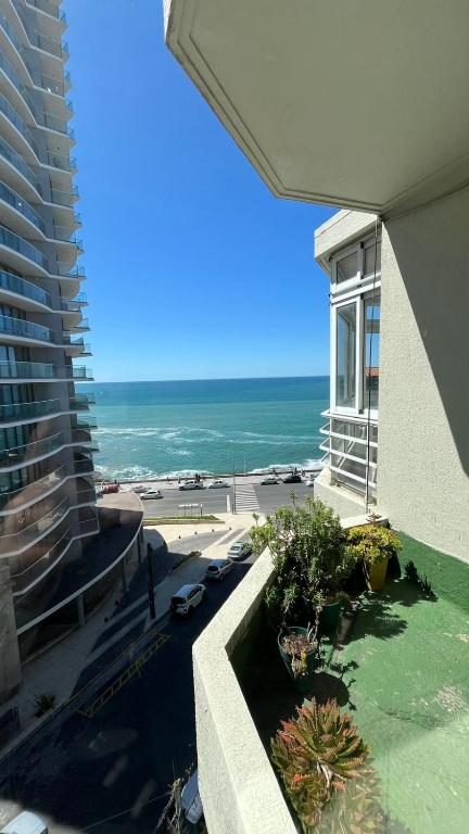 Hotel Diamante - 3