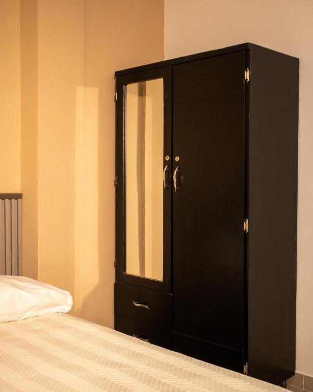 Apartamento Consentir P3D32 - 3