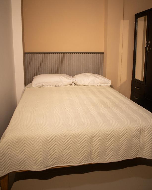 Apartamento Consentir P3D32 - 4