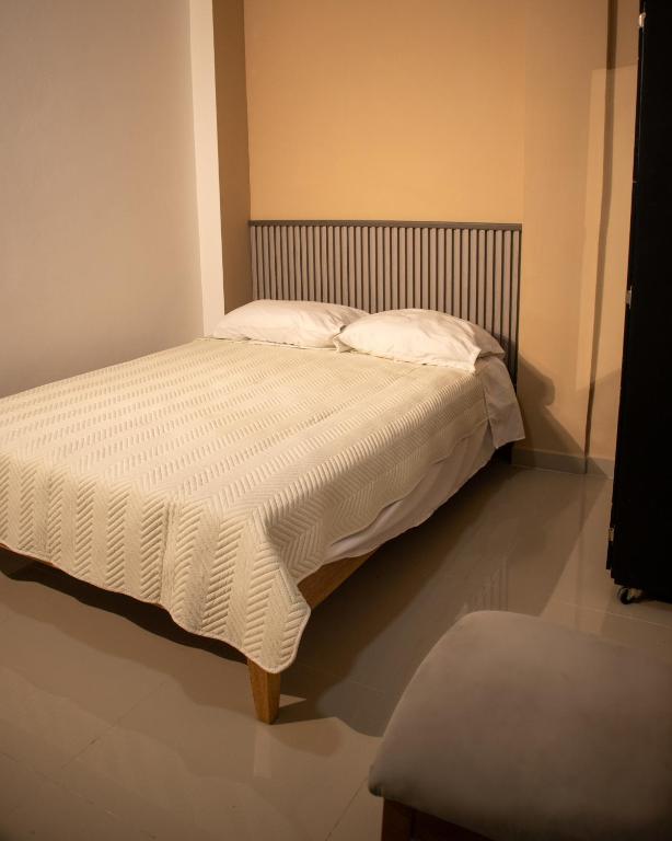 Apartamento Consentir P3D32 - 2