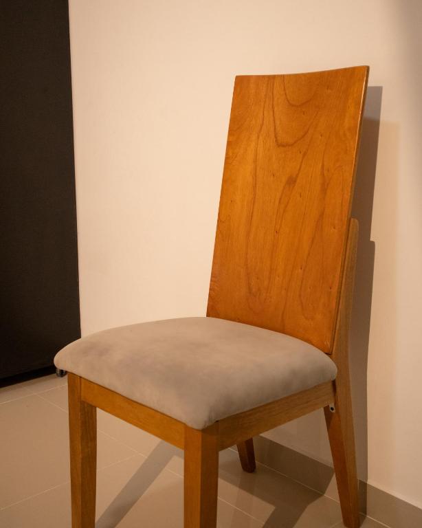 Apartamento Consentir P3D32 - 5
