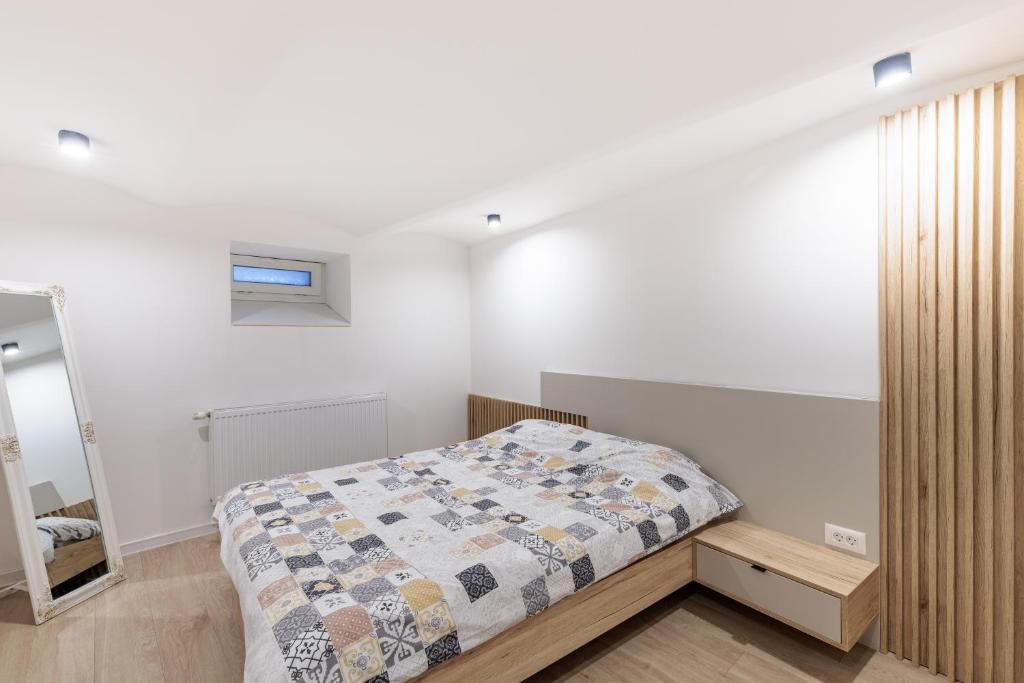 Cozy 2bdr apartment - Perfect location in Sarajevo - 4