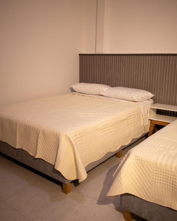 Apartamento Consentir P4 D43 - 3