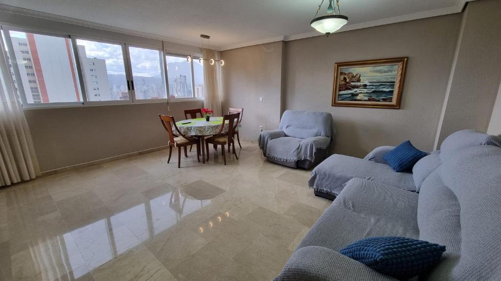 Sunny house - 3