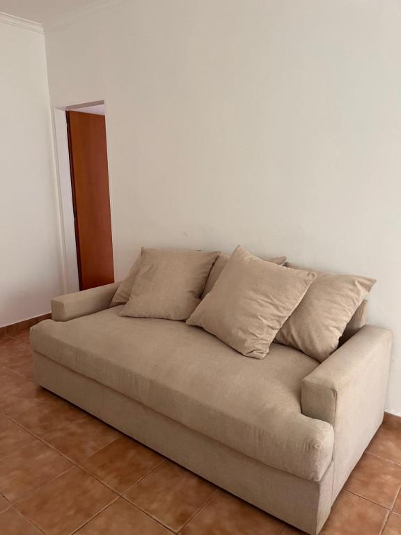 La Pausa - 4