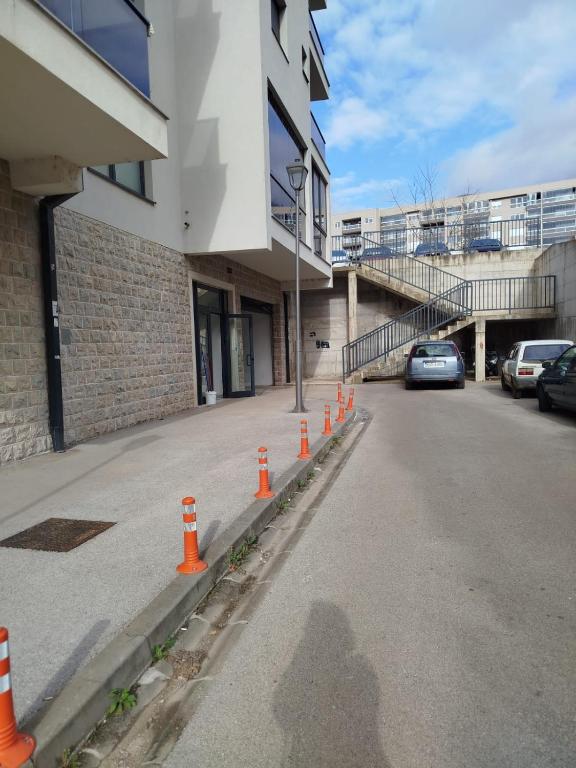 Amfora Suite - 5