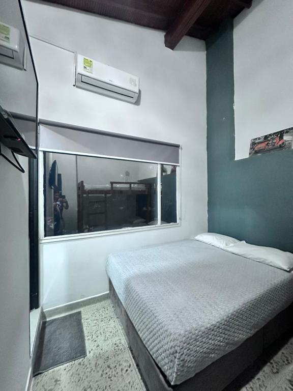 Living Hotel - 5