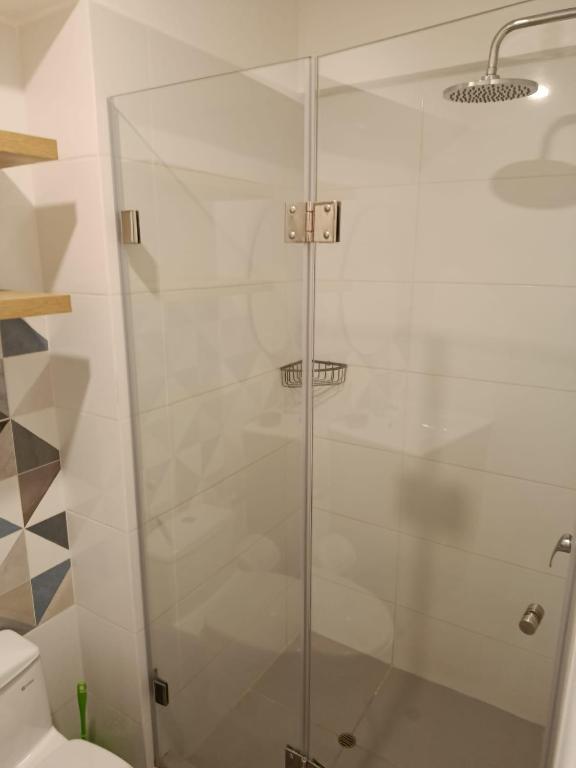 JAVIER PRADO ESTE 1501 LOFT- FRENTE a SAN BORJA - 4