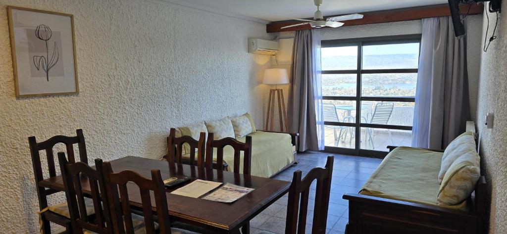 Le Mirage Village Club Resort - 2