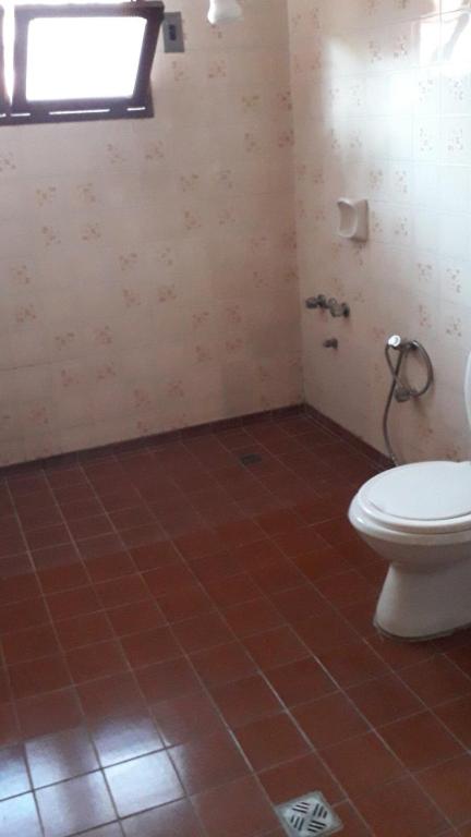Casa fresca y amplia - 5