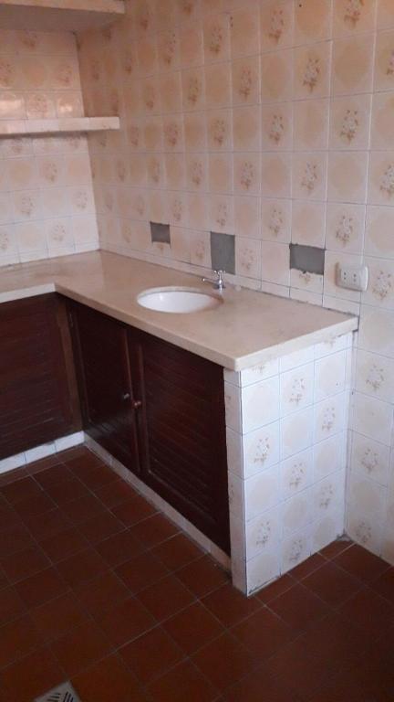 Casa fresca y amplia - 4