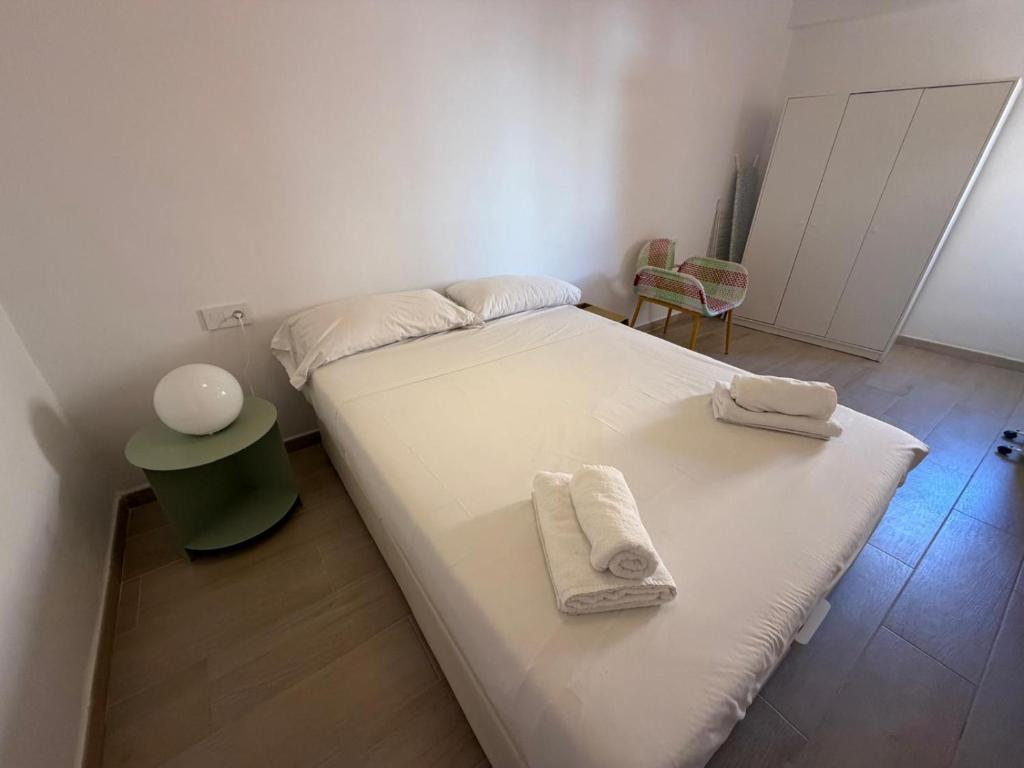 Talavera Suites - 2