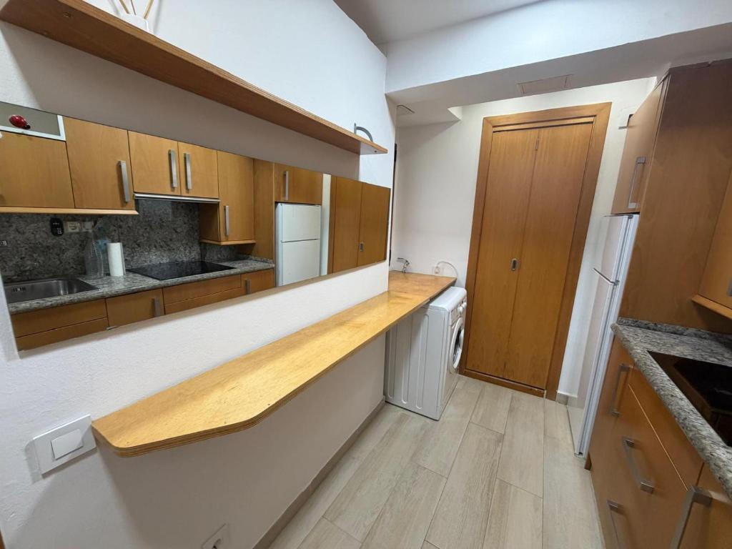 Talavera Suites - 3