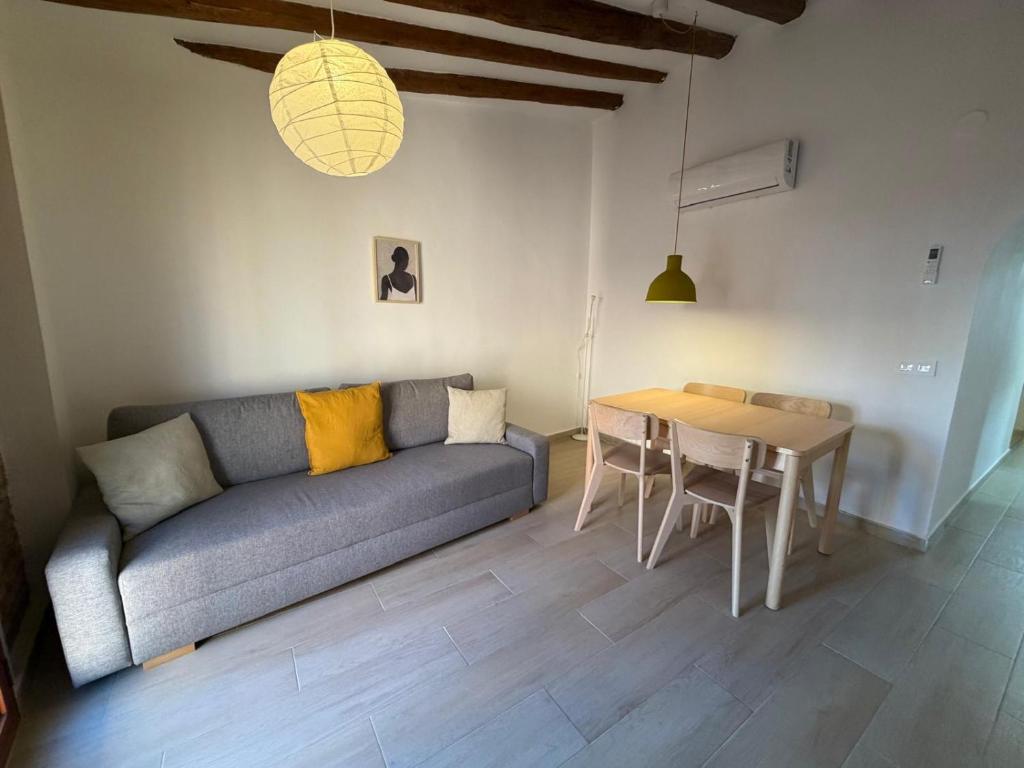 Talavera Suites - 4