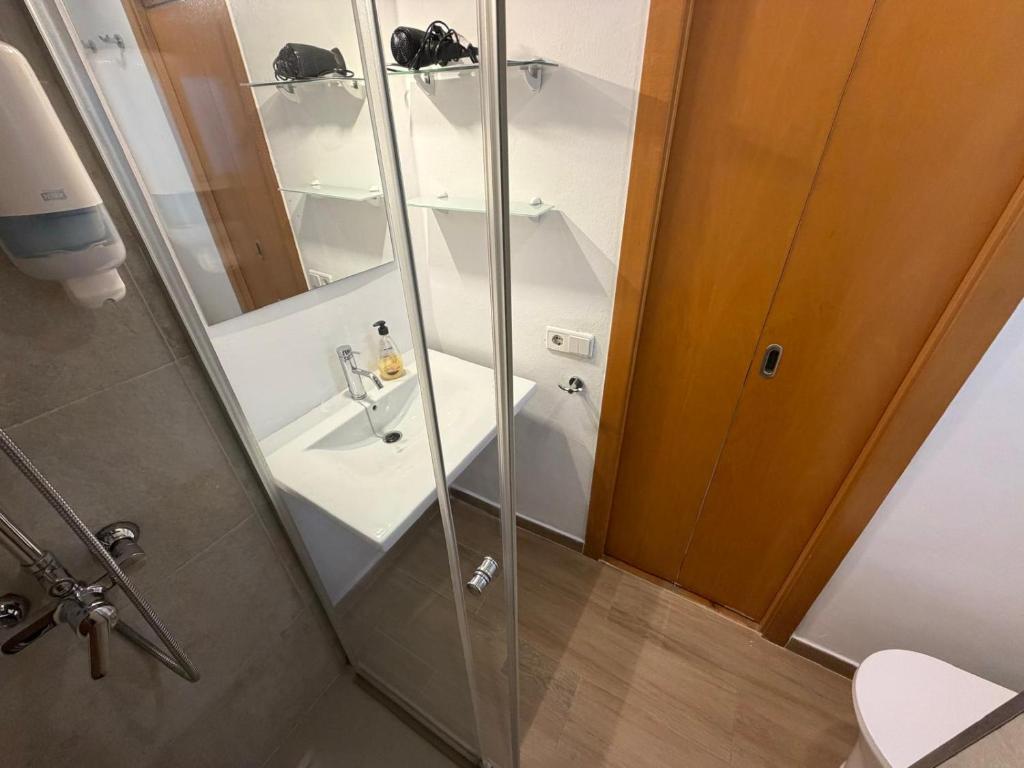 Talavera Suites - 5